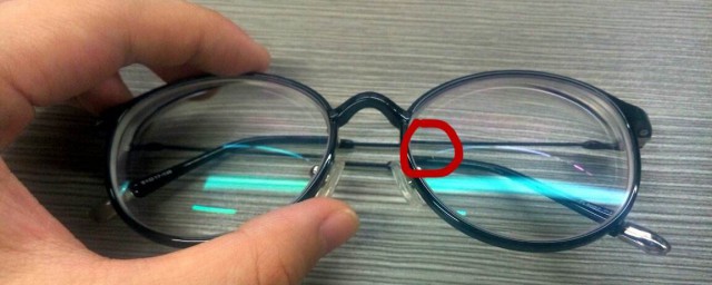 怎麼換眼鏡片 如何換眼鏡片