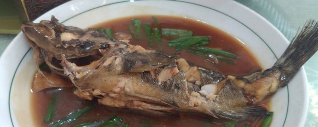生魚怎麼做幹魚 生魚怎麼做好吃