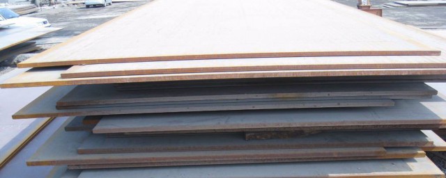 鐵板怎麼做絕緣處理 鐵板絕緣處理方法