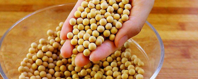 老壇豆豉怎麼做 老壇豆豉的做法