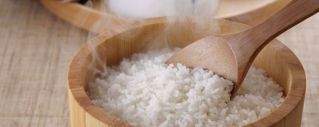 米飯和饅頭哪個含糖量高 米飯和饅頭含糖量哪個比較高