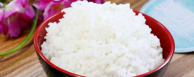 粉絲含糖量高還是米飯 粉絲和米飯哪個熱量高