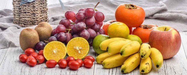 吃什麼水果養胃最有效 可以吃的水果還是比較多的