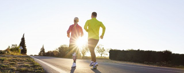 每天跑步一小時一個月能瘦幾斤 天天堅持跑步一小時的減肥效果
