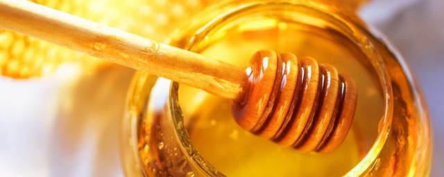 火麻油加蜂蜜的功效與作用 火麻油加蜂蜜的用途