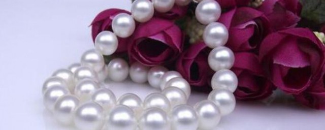珍珠顏色分別代表的寓意 珍珠顏色分別有何寓意