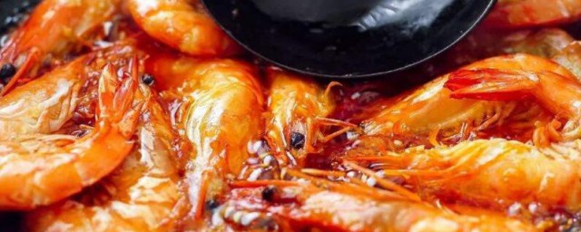 粵菜蝦油的制作方法 粵菜蝦油如何做