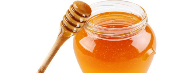 蜂蜜變稠方法 如何讓蜂蜜變稠