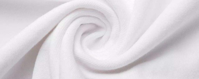 純棉和全棉的區別 純棉和全棉的區別是什麼