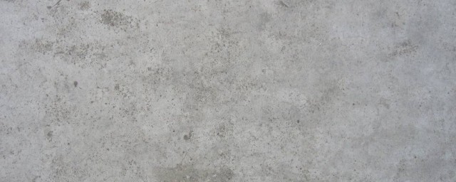 水泥墻面如何做平 具體有什麼做的技巧