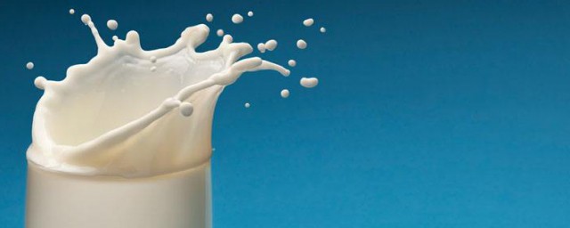 早上空腹喝牛奶的危害 早上空腹喝牛奶的危害簡述