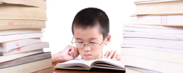 適合小學六年級閱讀的課外書 什麼 課外書適合適合小學六年級
