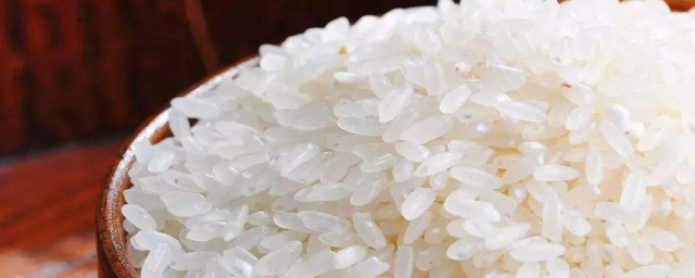 蒸米飯有什麼好方法 蒸米飯的好方法簡述