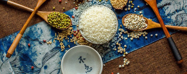 米飯怎麼蒸好吃 學會這幾個小技巧米飯香甜又可口