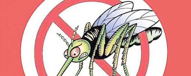 驅蚊啥方法好 驅蚊的方法