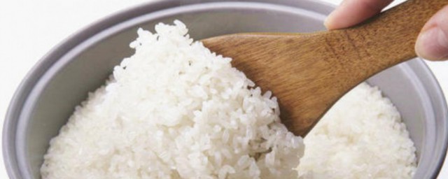 米飯冷藏能保存幾天 剩米飯保存方法