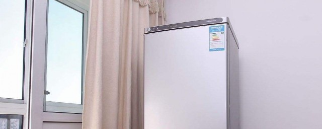 冰箱兩側發燙怎麼處理 平時使用的時候要註意什麼