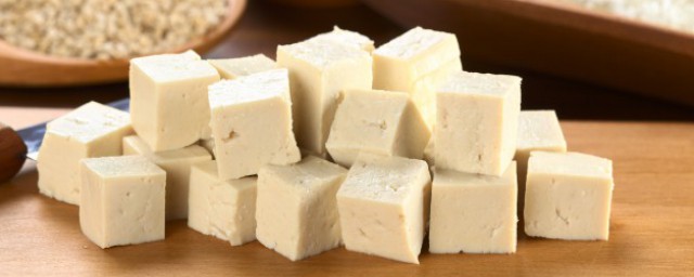 大白菜燉豆腐的做法 大白菜燉豆腐做法的介紹