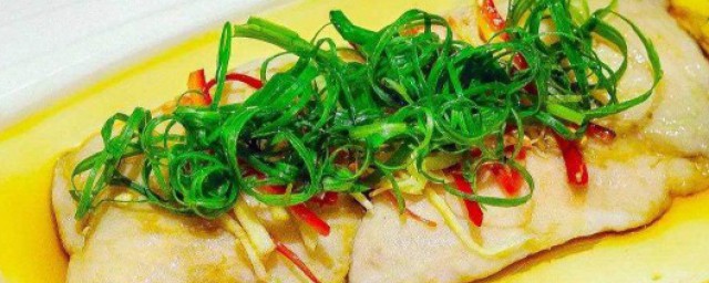 巴沙魚怎麼做才好吃 巴沙魚的形態特征