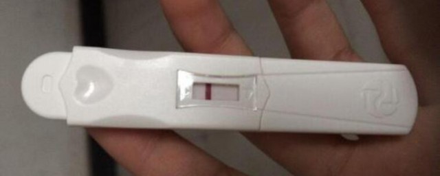 驗孕棒怎麼使用 驗孕棒的使用方法