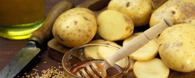土豆燒排骨怎麼做 土豆燒排骨的做法介紹
