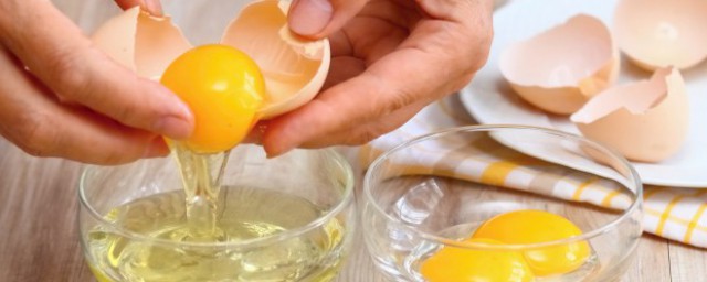 咸蛋黃南瓜怎麼做 咸蛋黃南瓜的做法