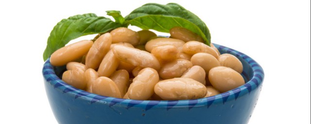 五香豇豆怎麼做 需要搭配哪些調料