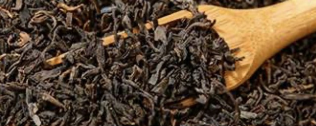 普洱茶的長期保存方法 普洱茶的保存方法