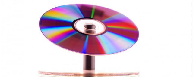 保存光盤的方法 保存光盤方法詳解