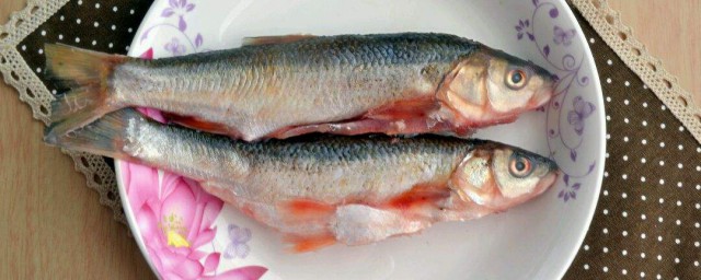 叉尾魚怎麼處理幹凈 具體有什麼做法