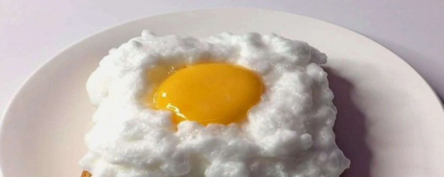 如何做半生半熟的雞蛋 怎樣做半熟的煮雞蛋
