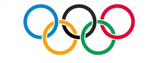 2022什麼冬奧會 2022年北京冬季奧運會