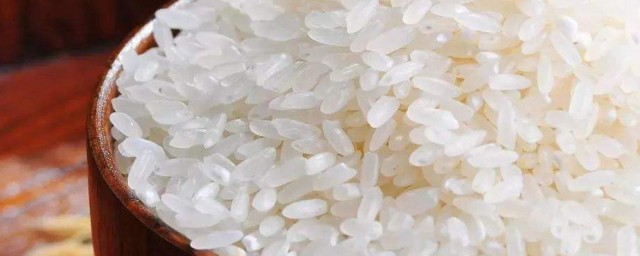 米飯怎樣做不會發酸 米飯不會發酸的做法