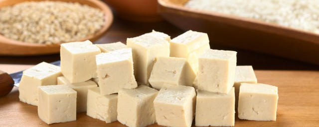 麻婆豆腐的做法傢常 在傢做麻婆豆腐怎樣好吃?