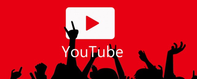 YouTube是什麼 是哪個國傢的公司