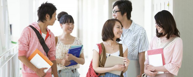 去日本留學有什麼要求 申請去日本留學條件