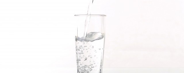 新買的杯子怎麼處理才能喝水 如何處理新買的杯子