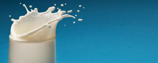鮮牛奶和純牛奶有什麼區別 鮮牛奶和純牛奶區別簡述