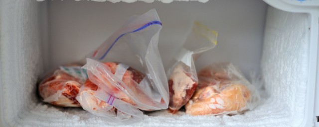 冷凍肉如何快速解凍 這三種方式都可以