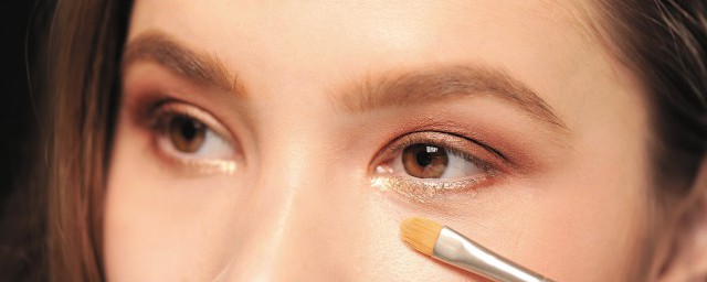 美瞳線和眼線有什麼區別 怎麼區別美瞳線和眼線