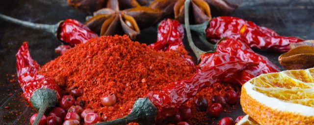 新鮮辣椒如何長期保存 新鮮辣椒長期保存的方法