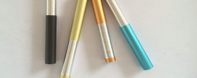 電容筆是幹什麼用的 電容筆用處簡述
