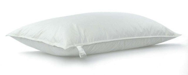蓬松棉抱枕如何做 做棉抱枕有什麼具體的步驟