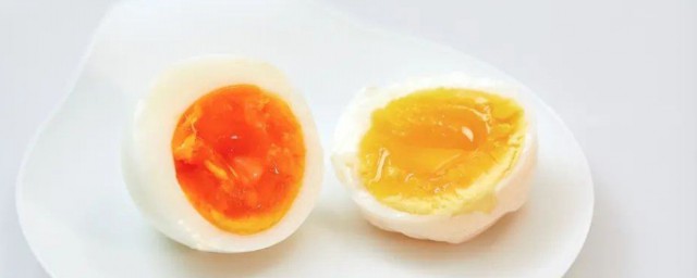 生雞蛋裡有血絲怎樣做來吃好 雞蛋裡有血絲能吃嗎