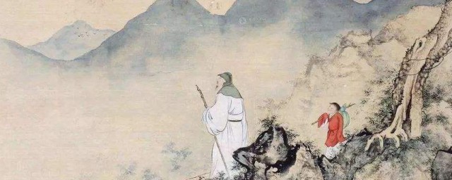 中國最經典的十大古詩詞 中國最經典的十大古詩詞有哪些