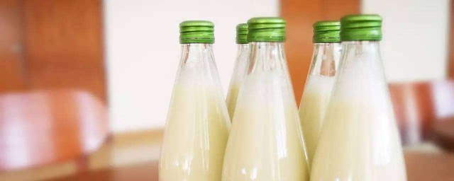 喝牛奶的好處與壞處 好處多嗎
