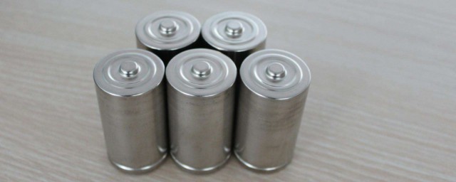 什麼是幹電池 幹電池簡介