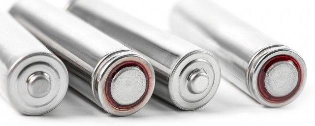 幹電池是不是電池 幹電池的性質是什麼