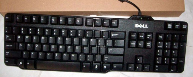 破折號怎麼用鍵盤打出來 破折號用鍵盤打出來的方法