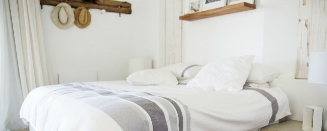 臥室床怎麼擺放比較好 臥室床的擺放禁忌